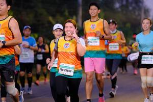 BIB: 22117, 25332, 25698
                            <button type="button" onclick="openModal(8646387)" class="btn btn-primary btn-sm float-right btn-popup" data-toggle="modal" data-target=".modal-high-quality">
                        <i class="fas fa-shopping-cart"></i> Add to Cart
                    </button>
                                            <button type="button" onclick="isThisMe(8646387, true)" class="btn btn-success btn-sm float-right btn-popup btn-isme hidden" data-toggle="tooltip" data-placement="bottom" title="นี่คือรูปของคุณใช่ไหม คลิกที่นี่เพื่อเอาเข้าอัลบั้ม">
                        <i class="fas fa-plus"></i> Add to album
                    </button>
                    <button type="button" onclick="isThisMe(8646387, false)" class="btn btn-warning btn-sm float-right btn-popup btn-isnotme hidden">
                        <i class="fas fa-ban"></i> Remove from album
                    </button>